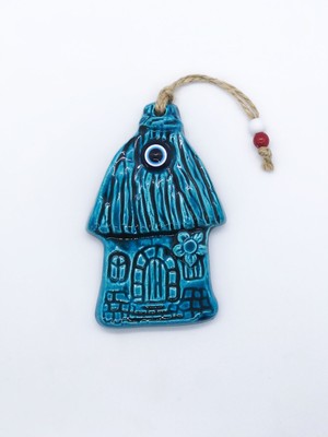 PremiumPort Ev Dekoratif Figürlü Duvar Süsü, Şık ve Modern Tasarım