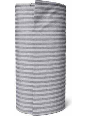 Karosse Tekstil Yollu Saten Kumaş Metre ile Satış