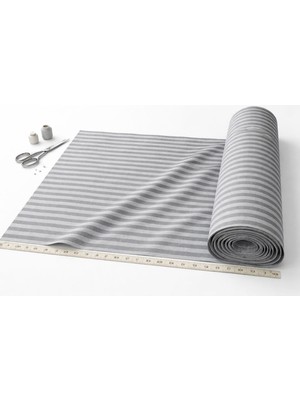 Karosse Tekstil  Saten Kumaş Metre ile Satış