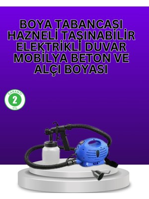 Parti ve Festival Için LED Işıklı Eğlence Gözlüğü