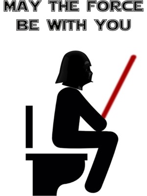 PremiumPort Eğlenceli ve Şık Ahşap Duvar Dekoru, Tatlı ve Enerjik Hediye Seçeneği