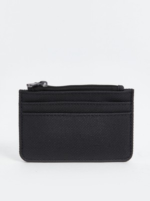 Lc Waikiki Yeni Sezon Fermuarlı Erkek Cüzdan