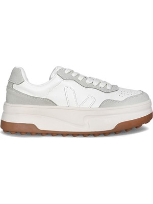 Lufian Bleir Kadın Günlük Ayakkabı 122230044