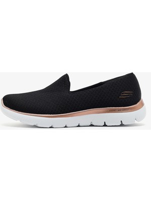 Skechers Summıts Kadın Babet 896123TK
