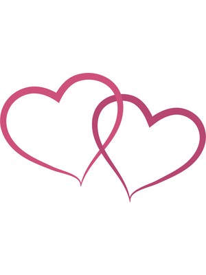 PremiumPort Şık ve Modern Dekoratif Tamamlayıcı Ürün ile Yaşam Alanınıza Zarafet Katın