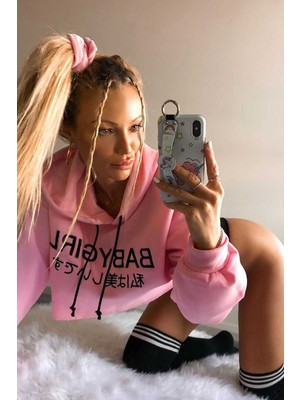 İlkyaz Fashion Kadın Siyah Dantel Tanga Külot RSIMD-ILKYZ34