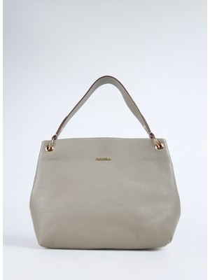 Carrera Vizon Kadın Omuz Çantası CARBYN04 Flt