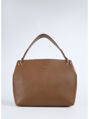 Carrera Taba Kadın Omuz Çantası CARBYN04 Flt