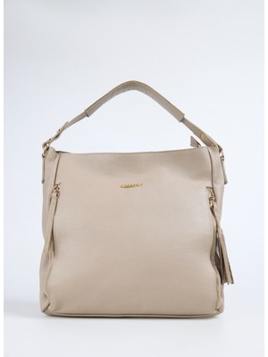 Carrera Vizon Kadın Omuz Çantası CARBYN07 Flt