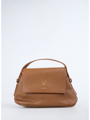 Carrera Taba Kadın Çapraz Çanta CARBYN10 Flt