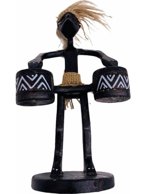 PremiumPort Renkli ve Şık Tasarımlı, Günlük Kullanım Için Ideal Ürün