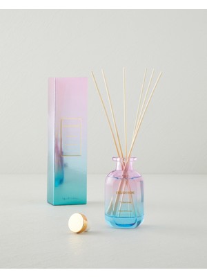 English Home Tuberose Çubuklu Oda Kokusu 100 ml