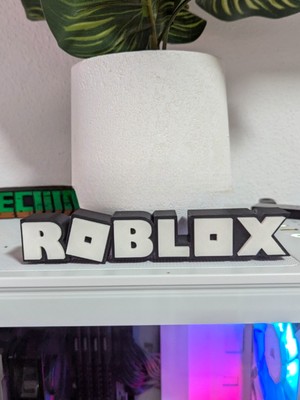 PremiumPort 3 Boyutlu Tabela, 20X4X1.5CM, Şık ve Dayanıklı Dekorasyon Parçası