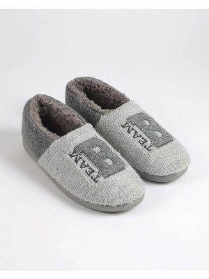 Chirpy Erkek Ev Içi Ayakkabısı - Brendon