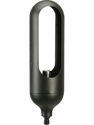 Braventa Collection 00961-20.000.00 Bahçe Duşu Tek