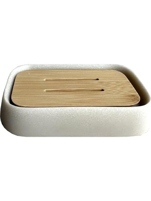 Braventa Collection Sau Sabunluk