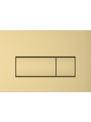 Braventa Collection Root Square 740-2324 Kumanda Paneli,