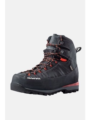 Qartal S2 Outdoor Botu