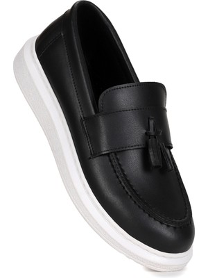 Kiko Kids  Tula Cilt Fiyonklu Erkek Çocuk Sünnet Ayakkabı