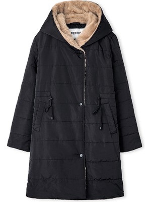 İpekyol MONT IW6250012330001