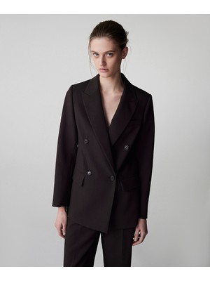 İpekyol BLAZER IW6250106058074