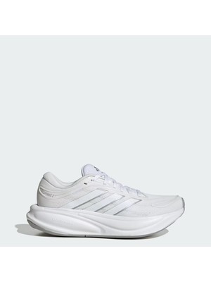 Adidas Performance KJ1757 RESPONSE 2 KOŞU AYAKKABISI