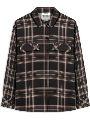 İpekyol BLUZ IW6250006199074