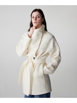 İpekyol KABAN IW6250008117018