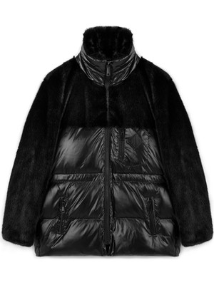 İpekyol MONT IW6250012329001