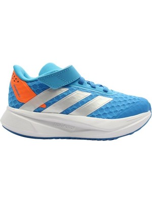 Adidas KI3428 Duramo Sl2 El C Unisex Çocuk Koşu Ayakkabısı