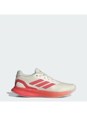 Adidas JQ9402 Runfalcon 5 W Kadın Koşu Ayakkabısı