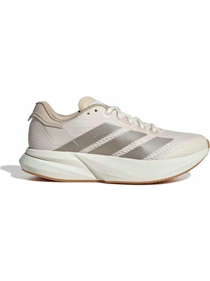 Adidas Performance JP9239 Duramo Speed 2 Running Shoes