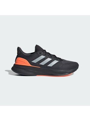 Adidas Performance JQ6941 Ultrarun 5 Running Shoes