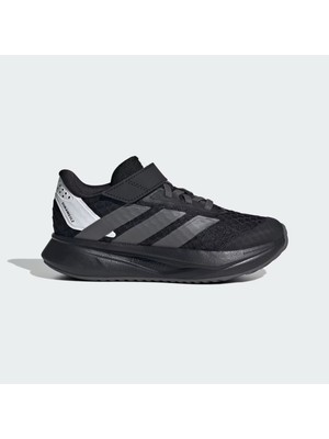 Adidas JS2383 Duramo Sl2 El C Unisex Çocuk Koşu Ayakkabısı