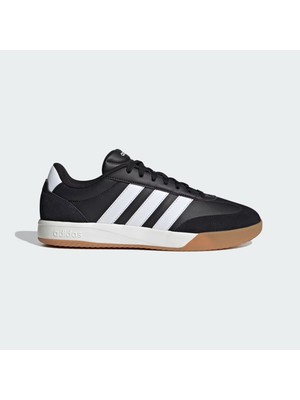 Adidas Sportswear HQ0052 VL COURT 00s AYAKKABI