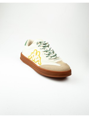 Kappa 1039 Santiaga Kadın Sneaker Ayakkabı