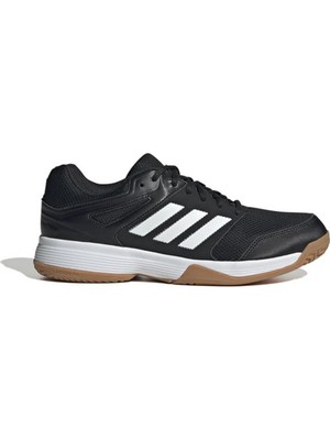 Adidas IE8033 Speedcourt M Erkek Spor Ayakkabı