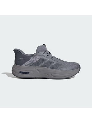 Adidas HP3430 Cloudfoam Cuxxion - Rapidfit Erkek Günlük Spor Ayakkabı