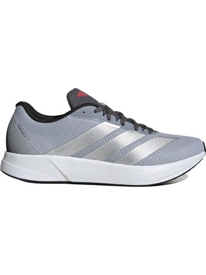 adidas DURAMO RC2 M GRI Kadın Koşu Ayakkabısı