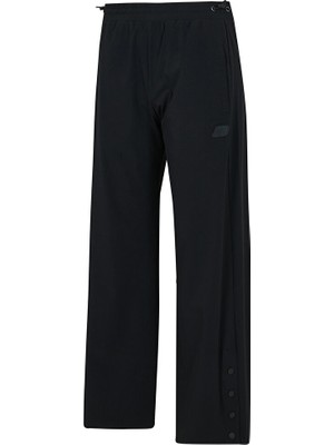 Nb New Balance WNP1612 Siyah Kadın Eşofman Altı