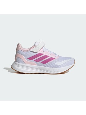 adidas  Çocuk  Koşu Ayakkabısı RUNFALCON 5 EL C JP9405