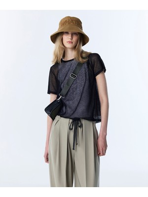 Twist ÇİFT PARÇA TRİKO TS1260050083001