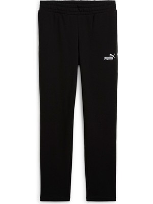 Puma 68245401 Ess No. 1 Logo Kadın Eşofman Altı