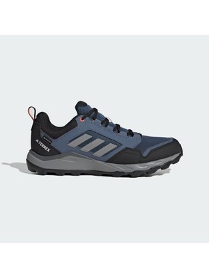 Adidas JI1304 Terrex Tracerocker 2 Gtx Erkek Koşu Ayakkabısı