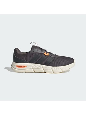 Adidas Sportswear KK3489 CLOUDFOAM FLEX BAĞCIKLI AYAKKABI