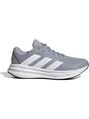 adidas GALAXY RUN GRI Kadın Koşu Ayakkabısı