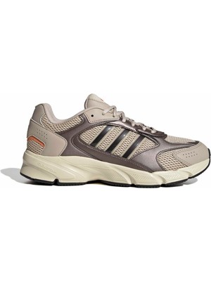 adidas Crazychaos 2000 Erkek Bej Spor Ayakkabı.-