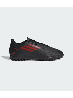 adidas Deportivo Iıı Tf J Çocuk Kramponu IF1409