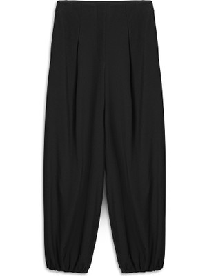 İpekyol Pantolon IW6250003391001