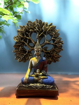 PremiumPort Modern ve Şık Dekoratif Obje, Evinizin Atmosferini Güzelleştiren Tasarım